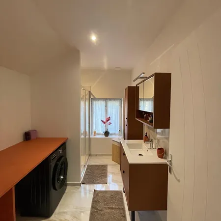 Casa Mare * Saint-Germain-Des-Pres (Loiret)